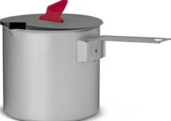 Primus Essential Trek Pot retkikattila, 0,6 l Sale