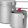 Primus Essential Trek Pot Set Fashion