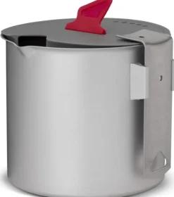 Primus Essential Trek Pot retkikattila, 0,6 l Sale