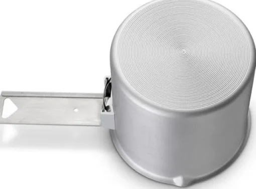 Primus Essential Trek Pot retkikattila, 0,6 l Sale