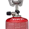 Express Stove retkikeitin-Primus Best
