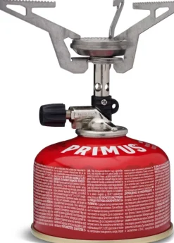 Express Stove retkikeitin-Primus Best