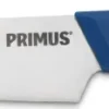 Fieldchef Knife Blue-Primus Sale