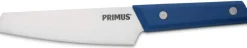 Fieldchef Knife Blue-Primus Sale