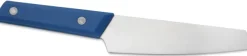 Fieldchef Knife Blue-Primus Sale