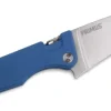 Fieldchef Pocket Knife Blue-Primus Fashion