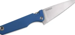 Fieldchef Pocket Knife Blue-Primus Fashion