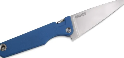 Fieldchef Pocket Knife Blue-Primus Fashion
