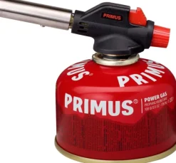 Firestarter-Primus New