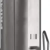 Firestick Stove-Primus Fashion
