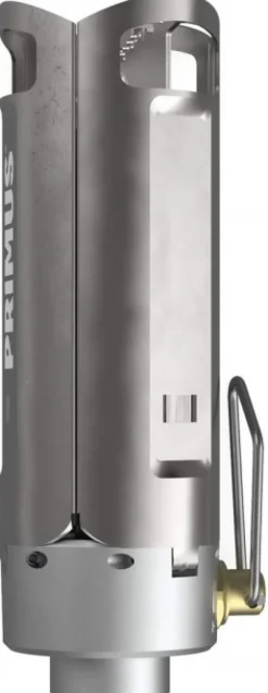 Firestick Stove-Primus Fashion