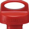 Primus Fuel Bottle Cap Child proof korkki polttoainepulloille Online