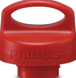 Primus Fuel Bottle Cap Child proof korkki polttoainepulloille Online