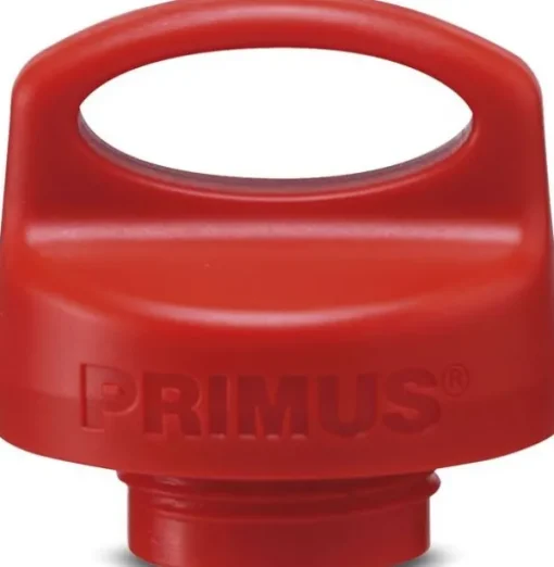 Primus Fuel Bottle Cap Child proof korkki polttoainepulloille Online