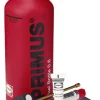 Gravity Multifuel Kit-Primus Fashion