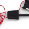 Primus Ignition Steel Large Black Online