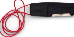 Primus Ignition Steel Large Black Online