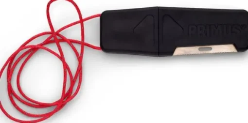 Primus Ignition Steel Large Black Online