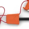 Ignition Steel Small Tangerine-Primus Clearance