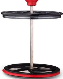 Primus kahvi- ja teepuristin Lite- ja Lite+-keittimiin Outlet