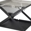 Primus Kamoto Openfire Pit tulipesä, large Online