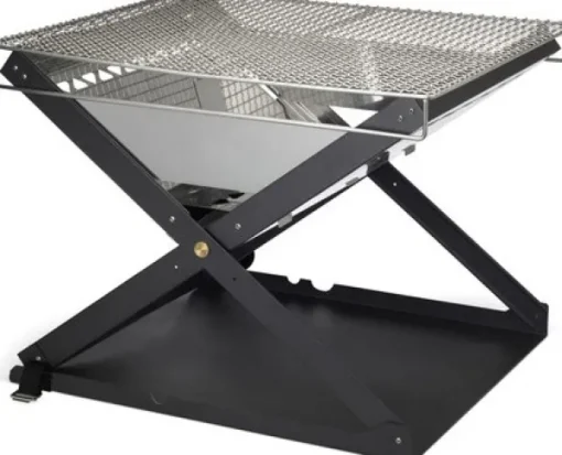 Primus Kamoto Openfire Pit tulipesä, large Online