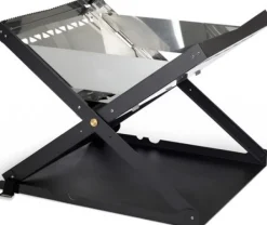 Primus Kamoto Openfire Pit tulipesä, large Online
