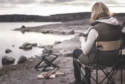 Primus Kamoto Openfire Pit tulipesä, large Online
