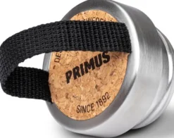 Primus Klunken -termosvesipullo, 0,5 L, teräs Sale