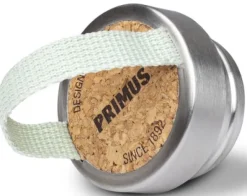 Klunken -vesipullo, 0,7 l, mintunvihreä-Primus Best