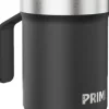 Primus Koppen Mug termosmuki, musta, 0,3L New