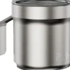 Primus Koppen Mug termosmuki, teräs, 0,2L Hot