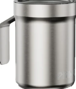 Koppen Mug termosmuki, teräs, 0,3 L-Primus Hot