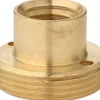 Lindal Valve Adapteri 3501/4400-Primus Sale