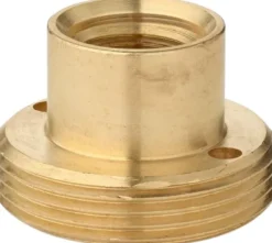 Lindal Valve Adapteri 3501/4400-Primus Sale