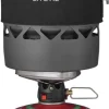 Lite XL Stove System kaasukeitin-Primus Online