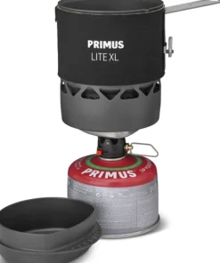 Lite XL Stove System kaasukeitin-Primus Online