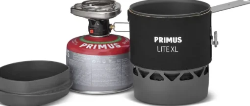 Lite XL Stove System kaasukeitin-Primus Online