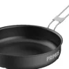 Primus Litech Frying Pan paistinpannu, L Sale