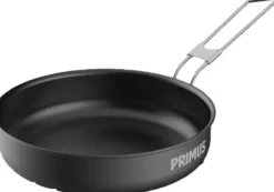 Primus Litech Frying Pan paistinpannu, L Sale