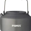 LITECH Kahvipannu 1,5L-Primus Discount