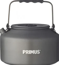 LITECH Kahvipannu 1,5L-Primus Discount