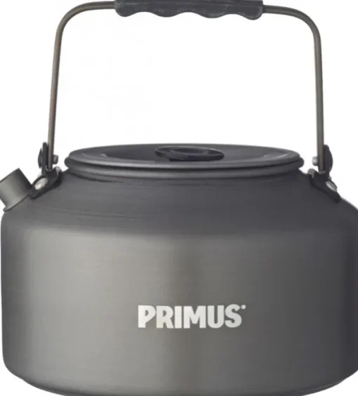 LITECH Kahvipannu 1,5L-Primus Discount