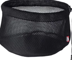 LITECH Kahvipannu 1,5L-Primus Discount