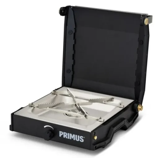 Moja retkiliesi-Primus Hot