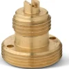 M16x1,5 Adapteri 3501/4400-Primus Online