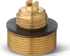 M16x1,5 Adapteri 3501/4400-Primus Online