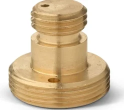 M14x1.5 -adapteri 3501/4400 -keittimille-Primus New