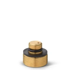 M14x1.5 -adapteri 3501/4400 -keittimille-Primus New