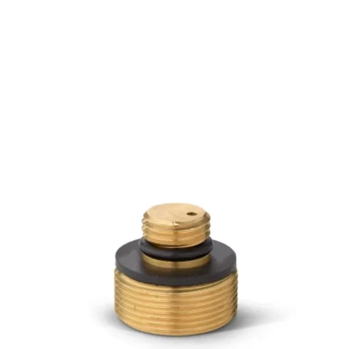 M14x1.5 -adapteri 3501/4400 -keittimille-Primus New